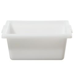 PAN HDPE 10 QT