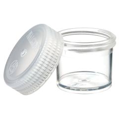 JAR STRAIGHT SIDE WM PMP 4/PK