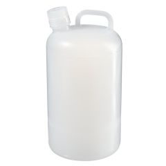 JUG PP 1GAL 4L