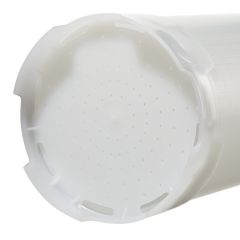 PIPET BASKET HDPE 22 3/4IN HT, 1/CS