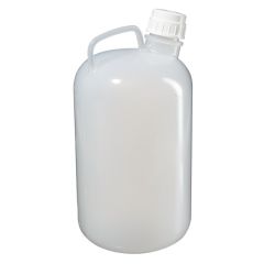 JUG PP 2GAL 8L