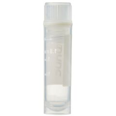 Thermo Scientific™ Nunc™ Biobanking and Cell Culture Cryogenic Tubes, 1.8mL, 49mm, internal thread 