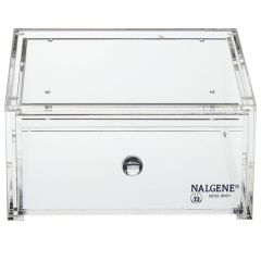 Nalgene™ All-Purpose Stackable Drawer