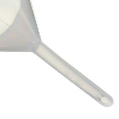 FUNNEL ANALY PP 55MM 12/PK