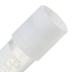 VIAL CRYOGENIC 2.0ML 500/CS