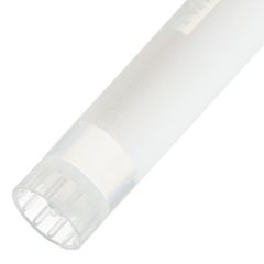 Vial Cryogenic PP 5ml (250/cs)