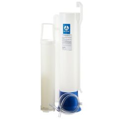 Thermo Scientific# Nalgene# Pipet Cleani