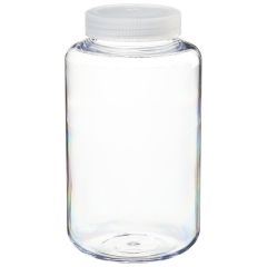 CENTRIFUGE BOTTLE 1000ML 4/PK