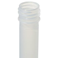 Flask Volumetric PP 1000ml