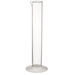 Hydrometer Jar PMP 500ml