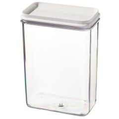 Thermo Scientific™ Nalgene™ Utility Boxes, 1000mL