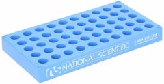 Thermo Scientific? National? Screw Top V