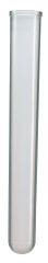 Thermo Scientific™ Test-tube Cuvettes, 100mm height, 12.7mm pathlength, 0.50 in.