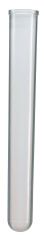 TEST TUBE 1/2-IN 12/PK