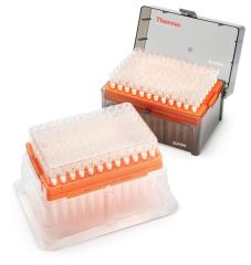 ClipTip 300, Sterile, Filtered Pipette T