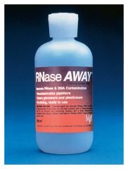 RNASE AWAY 4L