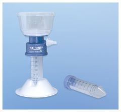 FLTR UNIT A-PES 50ML 12/CSFLT