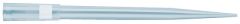 Pipette tips; 1000 REACH; 1000#L; Ext le