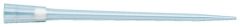 Pipette tips XLP 200; 200#L Ext le