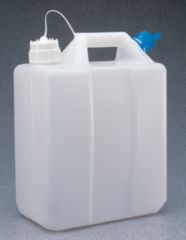 CARBOY F STYLE 3853MM PORT4CS