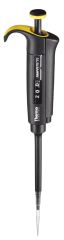 Finnpipette F2 1-10 ul