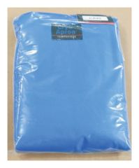 Thermo Scientific™ Cryo Apron, Medium, Medium