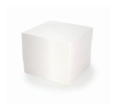 FILTER PAPER 10X10CM 100/PK