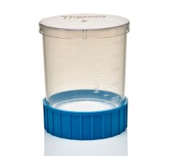FUNNEL TEST 0.45MC 100ML 50/CS