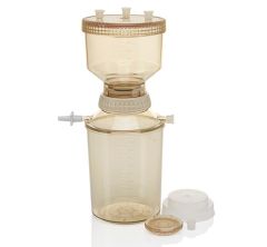 TS Nalgene Reusable Filter Unit