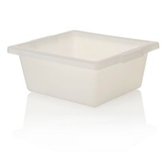 PAN STERILIZING PP 10 QT