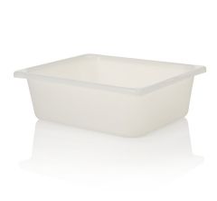 Sterilising pans, Nalgene 257×324×108 mm