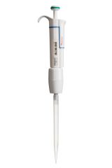 Finnpipette™ F1 Variable Volume Pipettes, 5 micro