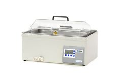 Isotemp 28L GP Bath