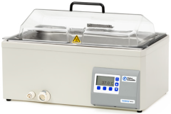 Fisherbrand 20L General Purpose Water Ba