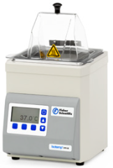Isotemp 2L GP Water Bath