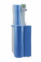 Barnstead™ LabTower™ TII Water Purification System (UV) 40 with 3L/min pump