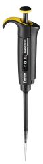 Finnpipette F2 2-20 ul