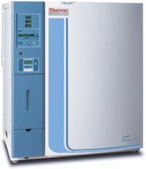 STERI-CULT 8.2CU FT 232LT INCUBATOR