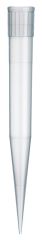 FINNTIP 10ML (PK 100)
