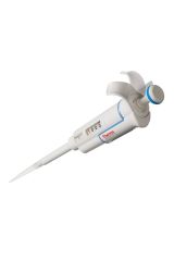 Finnpipette F1 2-20 ul