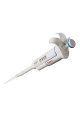 Finnpipette F1 100-1000#l