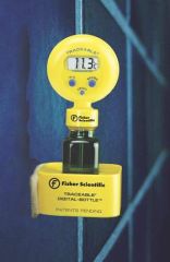 (90012-38) Digital Bottle Fridge/Freeze