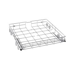 Lower Standard Rack