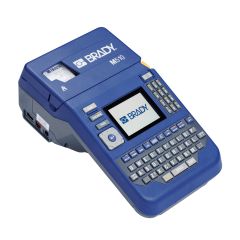 Brady Label Printer M510