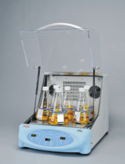 MaxQ™ 4000 Benchtop Orbital Shaker, incubated, digital, to 60C, 120V