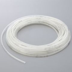 C-Flex®  TPE Tubing, ID 3/8" x OD 5/8" x 50ft