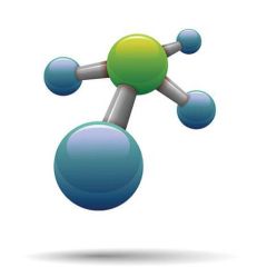 AMPICILLIN,5 g