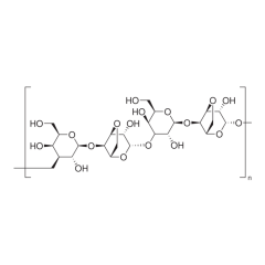 20X TRIS BUFFERED SALINE (TBS) BUFFER, 4L