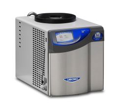 FreeZone 2.5L -50# C Benchtp FRZ Dryer w