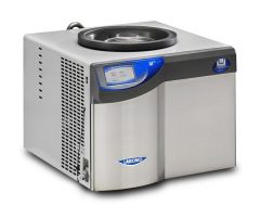 FreeZone 4.5L -84¡ã C Benchtop Freeze Dry